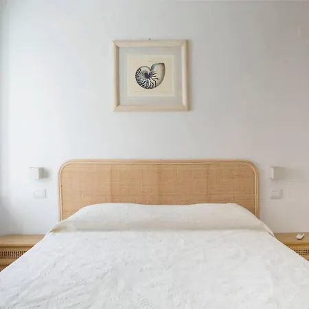 Posillipo House By Italianhost